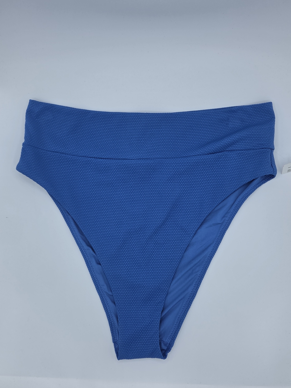 aerie NWT High-Cut Cheeky Bikini Bottom
